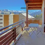 Apartment Le Tsaumiau A 17 By Interhome *