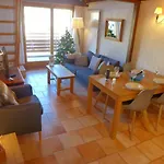 Le Tsaumiau A 17 By Interhome