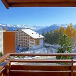 Le Tsaumiau A 17 By Interhome *