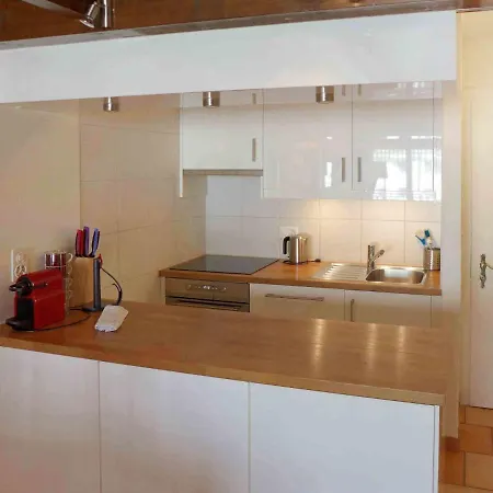 Le Tsaumiau A 17 By Interhome * 크란스몬타나
